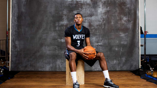 kris-dunn-twolves.jpg